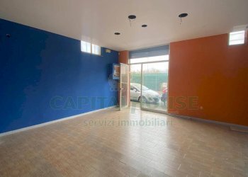 Foto 12 - Locale Commerciale saviano, Saviano - foto 12