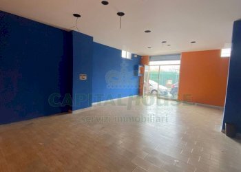 Foto 13 - Locale Commerciale saviano, Saviano - foto 13