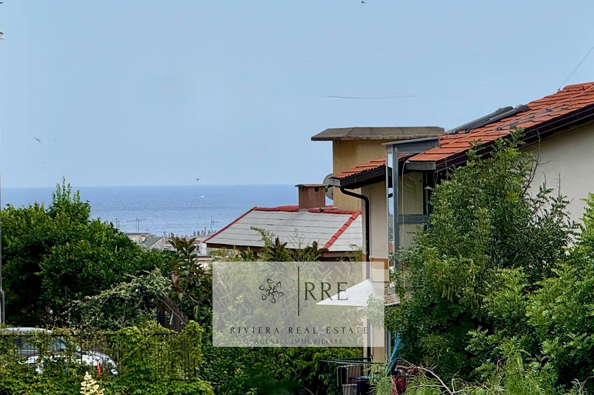 Foto 2 - Bilocale via Bavera, Alassio - foto 2