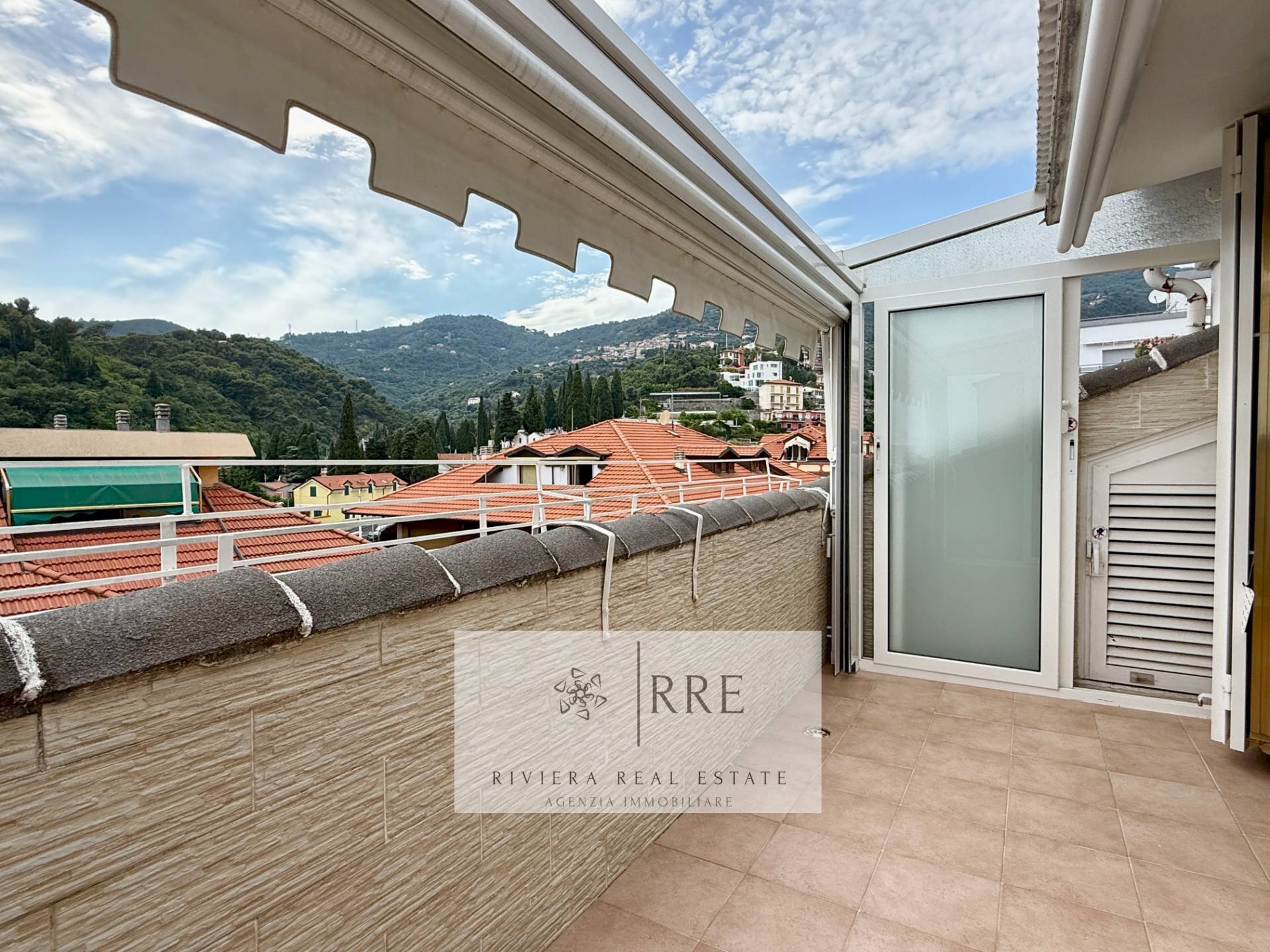 Foto 3 - Bilocale via Bavera, Alassio - foto 3