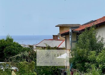 Foto 2 - Bilocale via Bavera, Alassio - foto 2