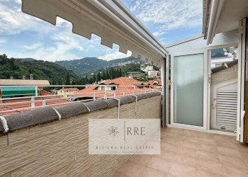 Foto 3 - Bilocale via Bavera, Alassio - foto 3