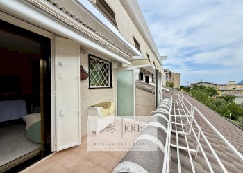 Foto 6 - Bilocale via Bavera, Alassio - foto 6