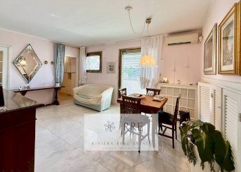 Foto 7 - Bilocale via Bavera, Alassio - foto 7