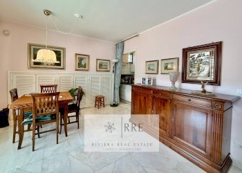 Foto 9 - Bilocale via Bavera, Alassio - foto 9