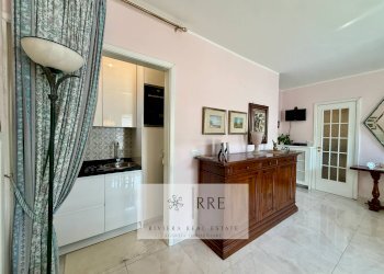 Foto 10 - Bilocale via Bavera, Alassio - foto 10