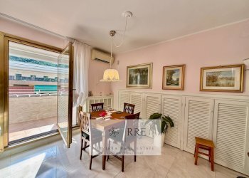 Foto 11 - Bilocale via Bavera, Alassio - foto 11