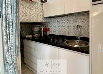 Foto 13 - Bilocale via Bavera, Alassio - foto 13