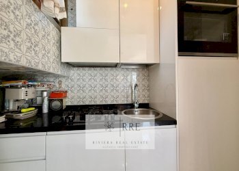 Foto 14 - Bilocale via Bavera, Alassio - foto 14