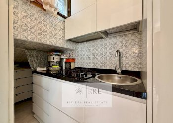 Foto 15 - Bilocale via Bavera, Alassio - foto 15