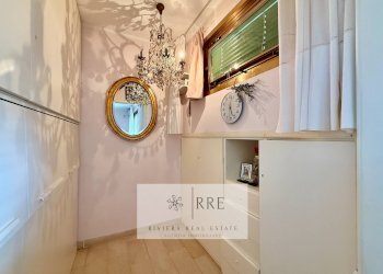 Foto 16 - Bilocale via Bavera, Alassio - foto 16