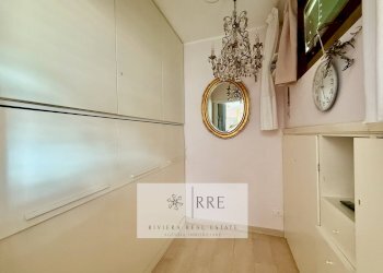 Foto 17 - Bilocale via Bavera, Alassio - foto 17