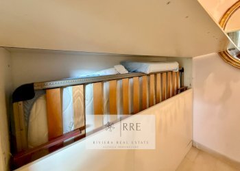 Foto 18 - Bilocale via Bavera, Alassio - foto 18