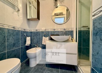 Foto 19 - Bilocale via Bavera, Alassio - foto 19