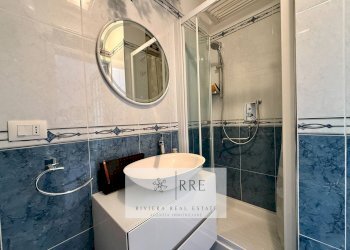 Foto 20 - Bilocale via Bavera, Alassio - foto 20