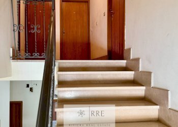 Foto 21 - Bilocale via Bavera, Alassio - foto 21