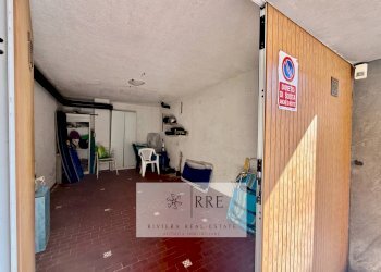 Foto 22 - Bilocale via Bavera, Alassio - foto 22