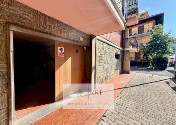 Foto 23 - Bilocale via Bavera, Alassio - foto 23