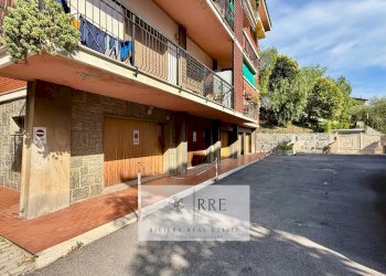 Foto 24 - Bilocale via Bavera, Alassio - foto 24