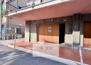 Foto 25 - Bilocale via Bavera, Alassio - foto 25