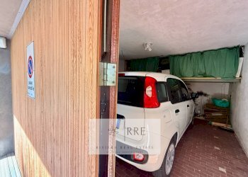 Foto 26 - Bilocale via Bavera, Alassio - foto 26