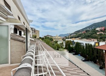 Foto 28 - Bilocale via Bavera, Alassio - foto 28