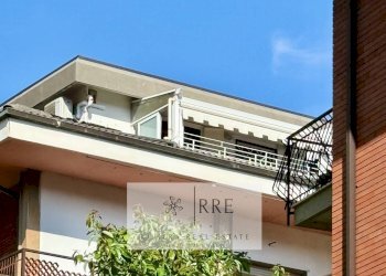 Foto 30 - Bilocale via Bavera, Alassio - foto 30