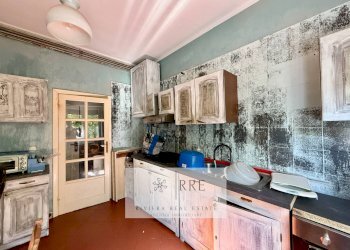 Foto 1 - Bilocale via Accame, Pietra Ligure - foto 1