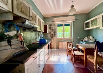 Foto 2 - Bilocale via Accame, Pietra Ligure - foto 2