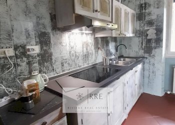 Foto 4 - Bilocale via Accame, Pietra Ligure - foto 4
