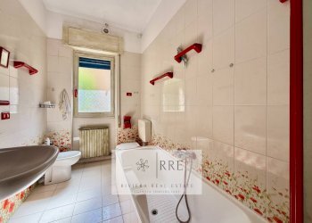 Foto 11 - Bilocale via Accame, Pietra Ligure - foto 11