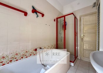 Foto 12 - Bilocale via Accame, Pietra Ligure - foto 12