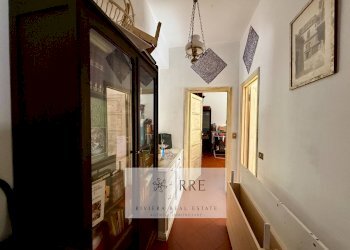 Foto 13 - Bilocale via Accame, Pietra Ligure - foto 13