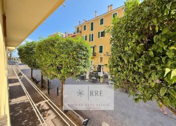 Foto 14 - Bilocale via Accame, Pietra Ligure - foto 14