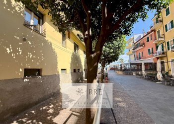 Foto 15 - Bilocale via Accame, Pietra Ligure - foto 15