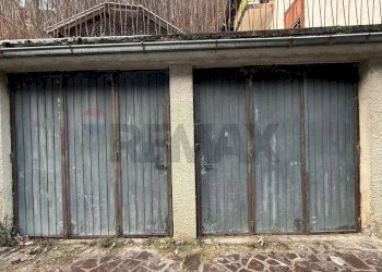 Casa all\'aperto - Commercial Activity Rabbi - photo 6