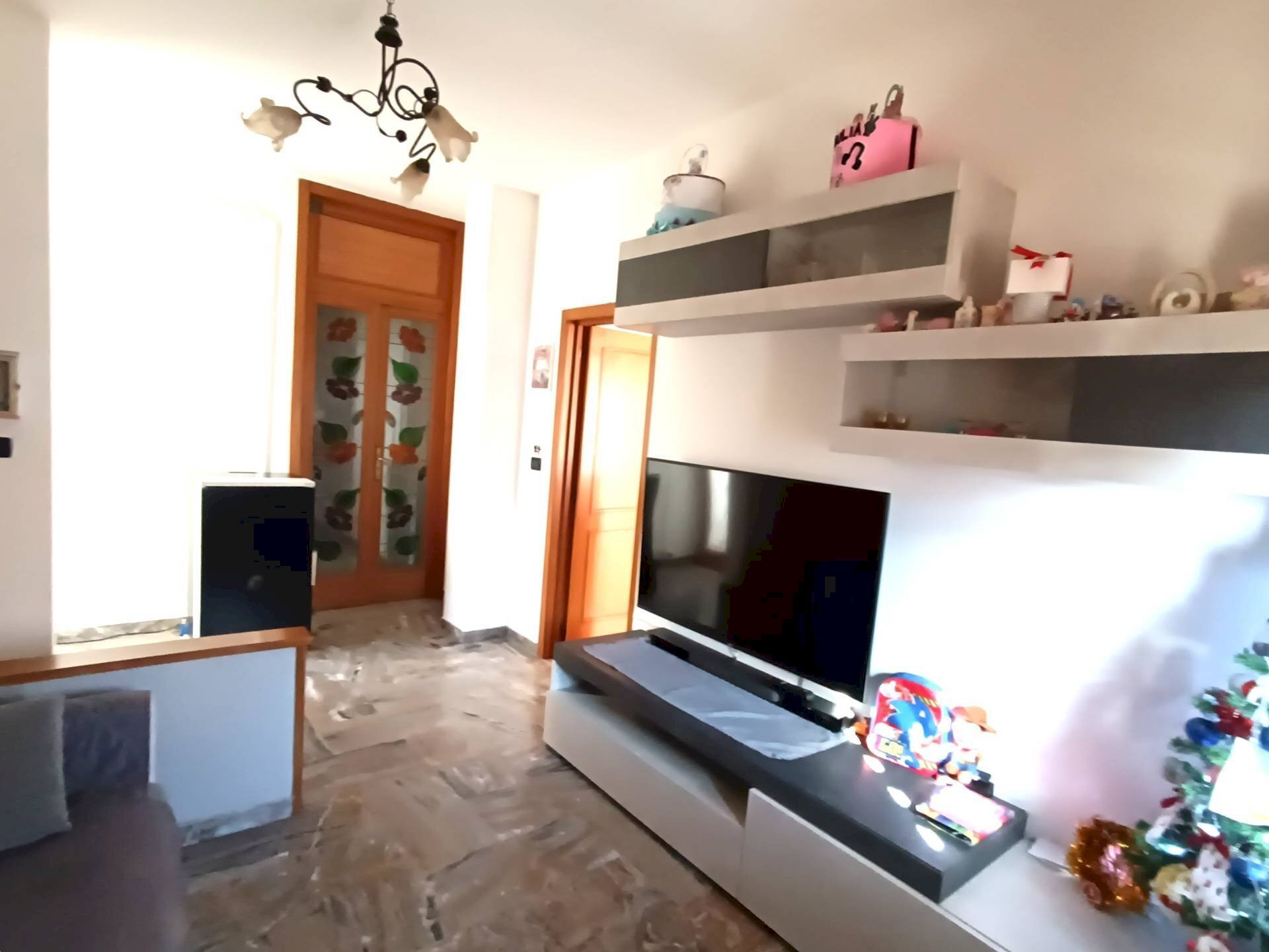 Foto 3 - Villa Bifamiliare via foscolo, Tuglie - foto 3