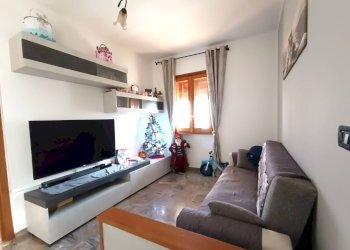 Foto 1 - Villa Bifamiliare via foscolo, Tuglie - foto 1