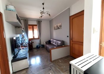 Foto 2 - Villa Bifamiliare via foscolo, Tuglie - foto 2