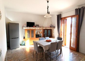 Foto 4 - Villa Bifamiliare via foscolo, Tuglie - foto 4