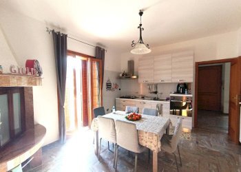 Foto 5 - Villa Bifamiliare via foscolo, Tuglie - foto 5