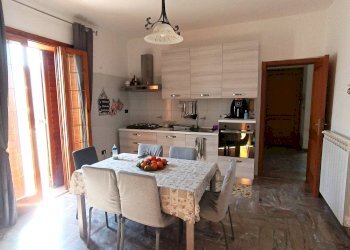 Foto 6 - Villa Bifamiliare via foscolo, Tuglie - foto 6