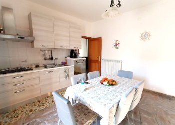 Foto 7 - Villa Bifamiliare via foscolo, Tuglie - foto 7