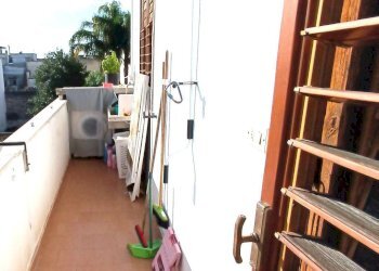 Foto 8 - Villa Bifamiliare via foscolo, Tuglie - foto 8