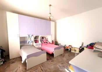 Foto 10 - Villa Bifamiliare via foscolo, Tuglie - foto 10