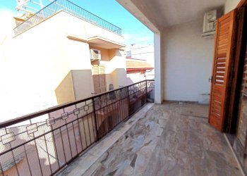 Foto 12 - Villa Bifamiliare via foscolo, Tuglie - foto 12