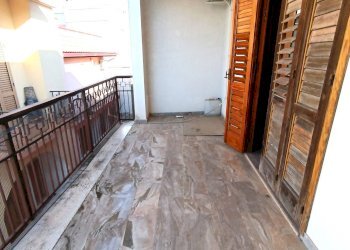 Foto 13 - Villa Bifamiliare via foscolo, Tuglie - foto 13