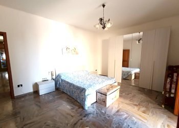 Foto 14 - Villa Bifamiliare via foscolo, Tuglie - foto 14