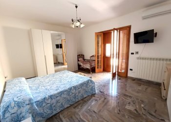 Foto 16 - Villa Bifamiliare via foscolo, Tuglie - foto 16