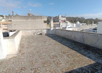 Foto 17 - Villa Bifamiliare via foscolo, Tuglie - foto 17